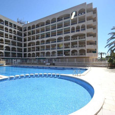 לה פינדה Apartment Turquesa-1 By Interhome מראה חיצוני תמונה
